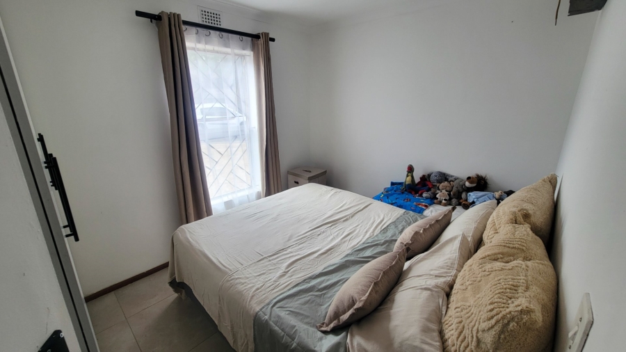 3 Bedroom Property for Sale in Silversands Western Cape